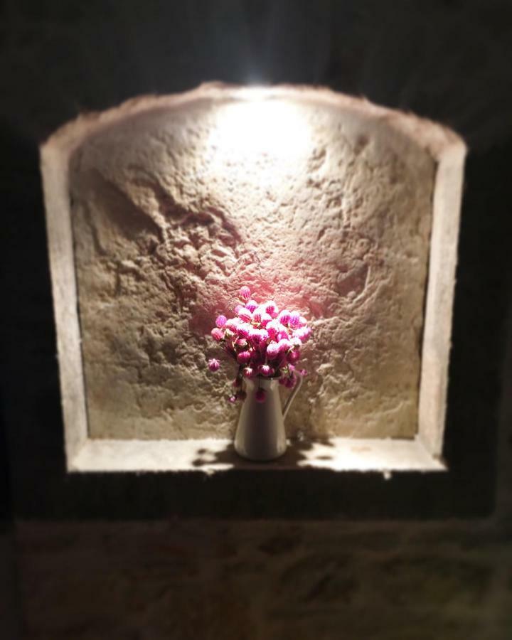 Villa Di Piazza Višnjan エクステリア 写真